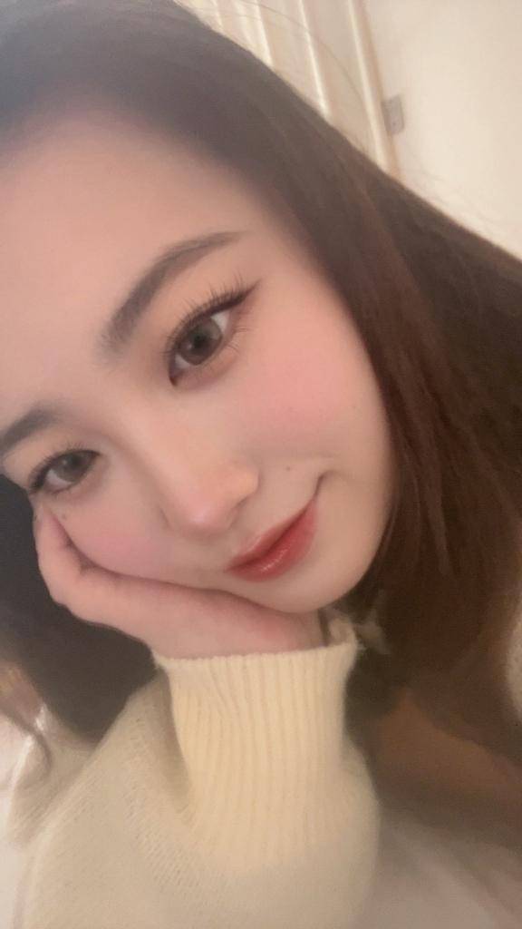 しゅ🤍