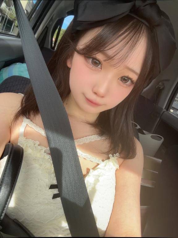 早くスケベなお客様に会いたい💖