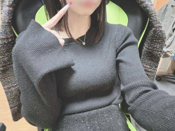 本日出勤💖