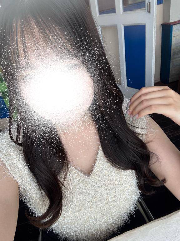 お礼💌