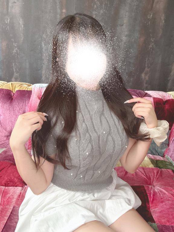 お礼💌