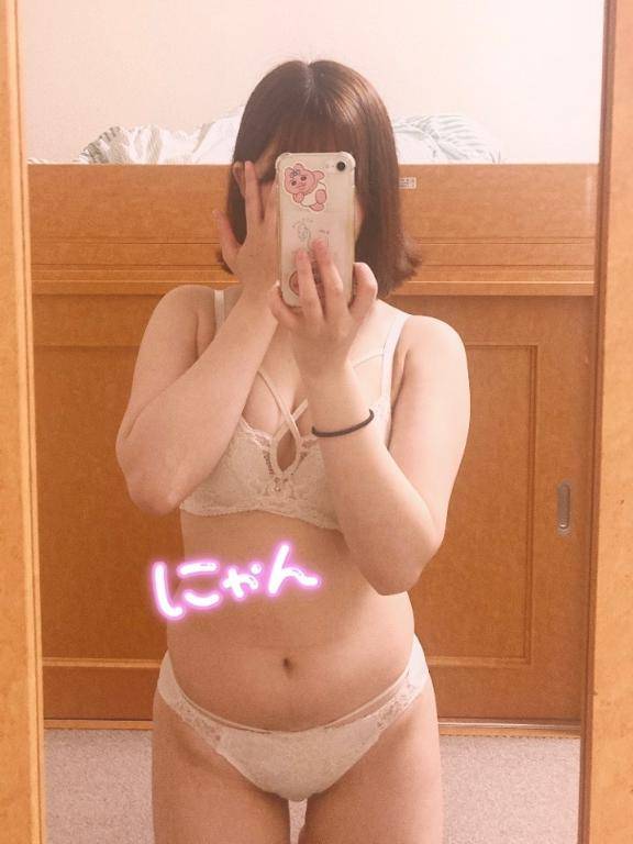 素敵な時間🍀