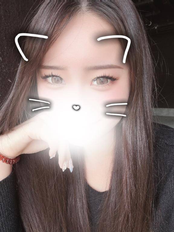 残り2日…👀