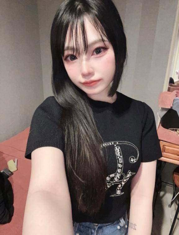 お知らせ♡