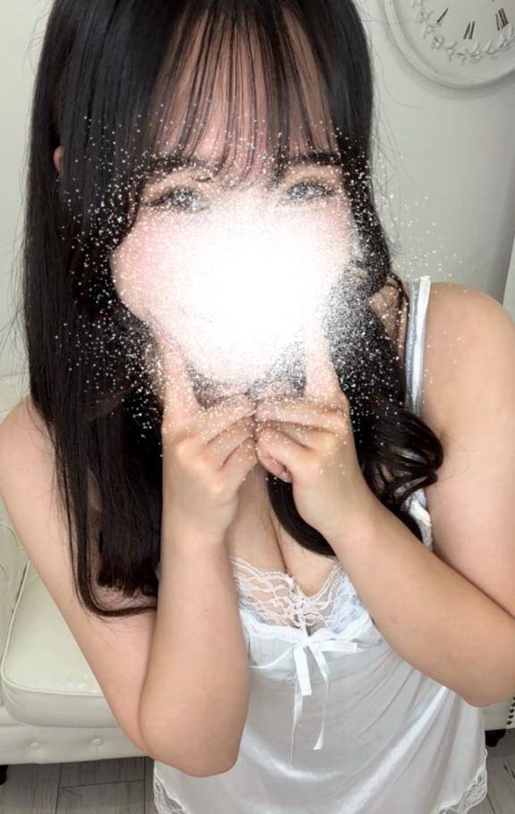 お礼💌