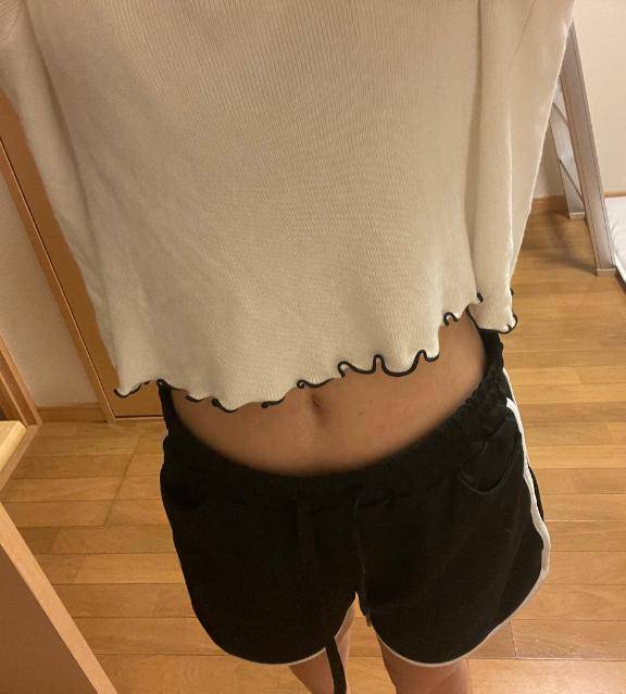 退勤