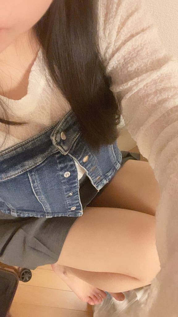 退勤〜✨🌃