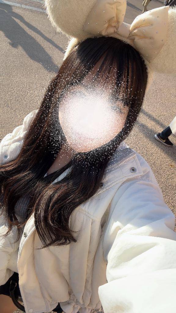 今日もよろしくね～