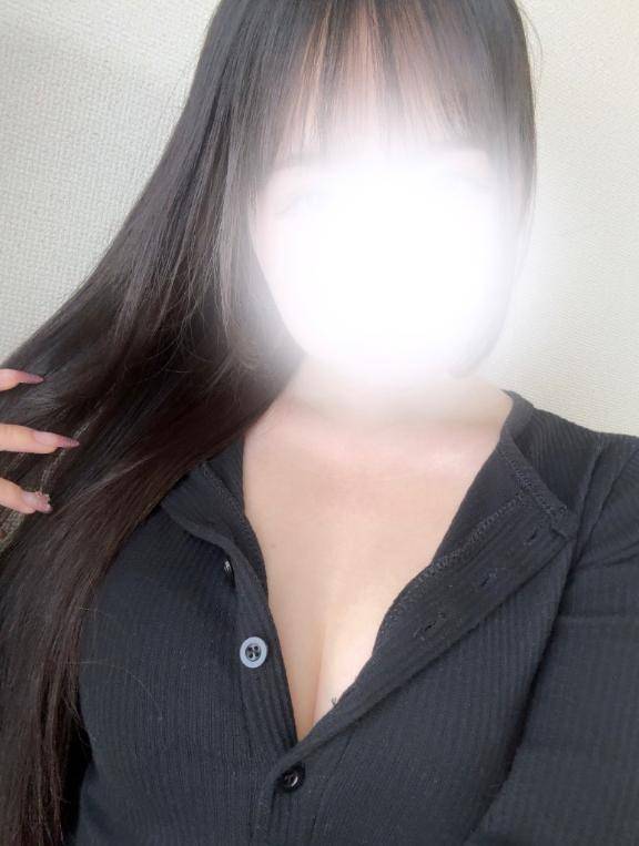しゅっ🩵