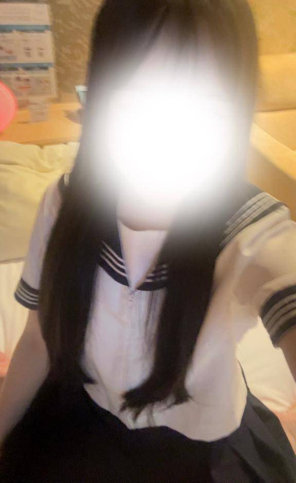 【お礼写メ日記】👓︎💕︎︎めがね