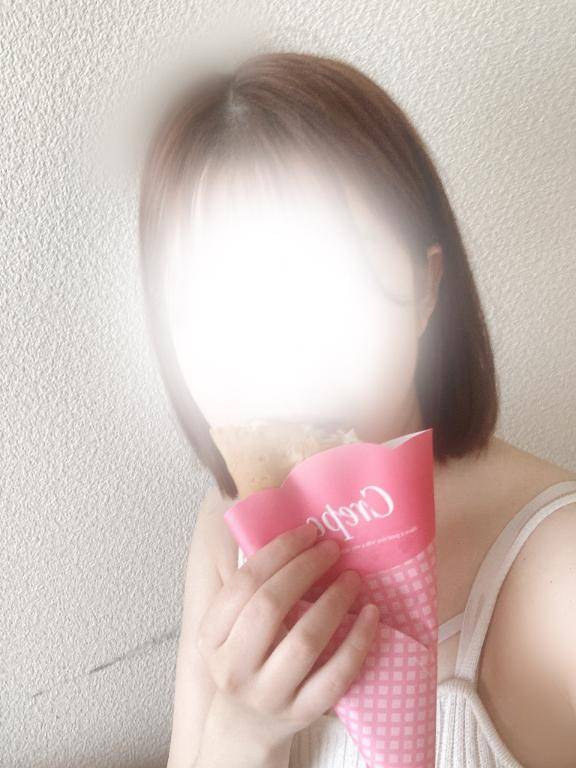 ありがとう🥰🥰🥰