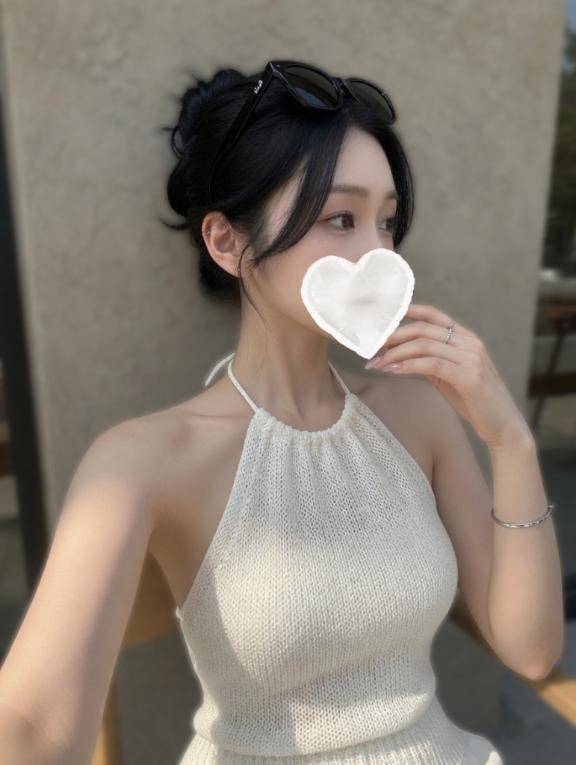 ご予約ありがとう😳♡