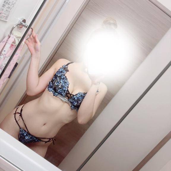 おつぎ🤍