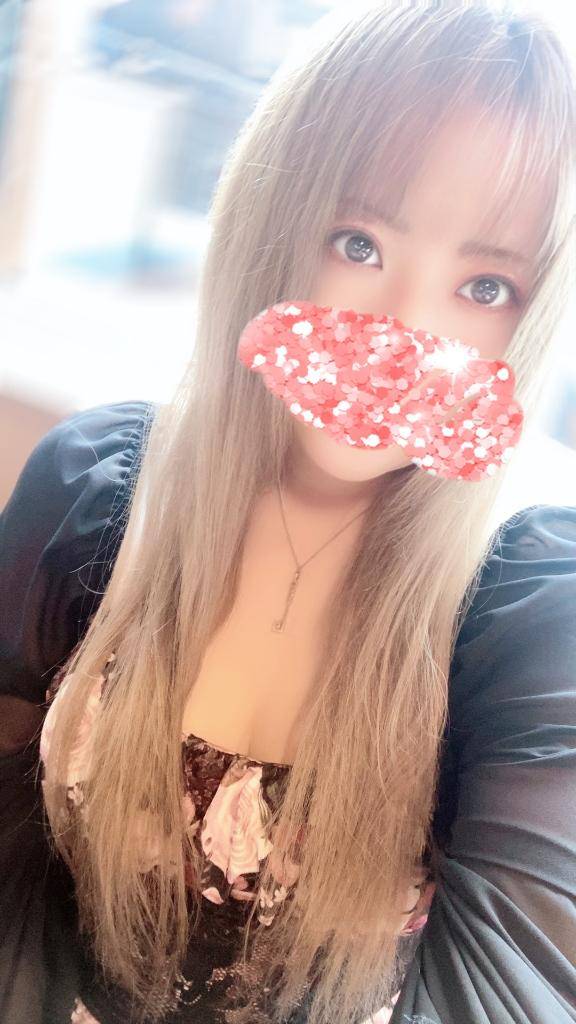 12:00～出勤♡♡