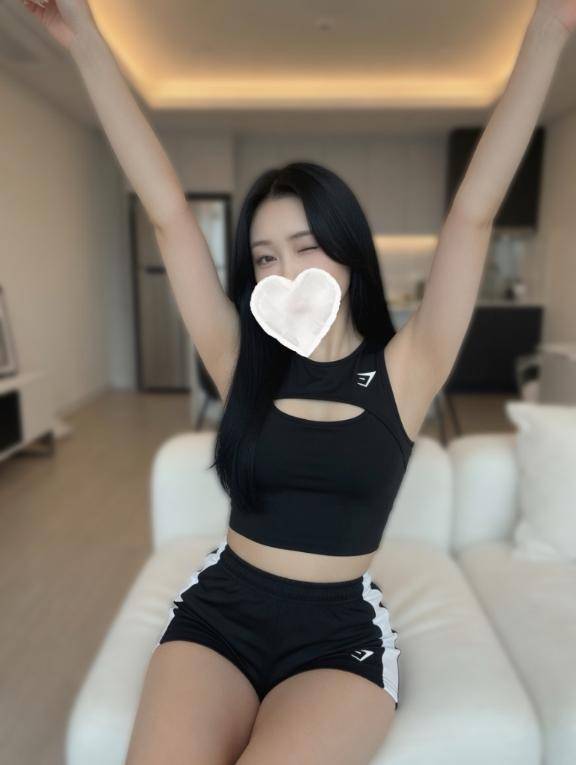 お礼♡