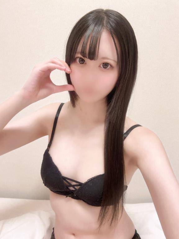 お礼💌ご自宅のお兄様♡
