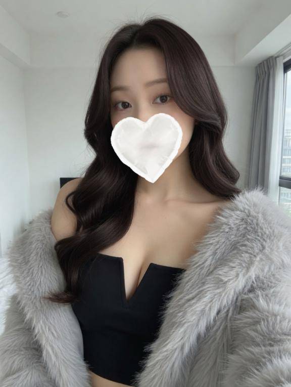次回23:00〜♡