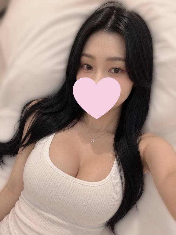次回20:40〜♡