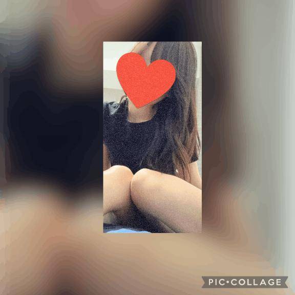 次回出勤日♡