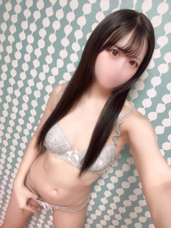 お礼💌天使の隠れ家のお兄様♡