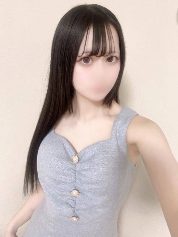 お礼💌キングダムのお兄様♡