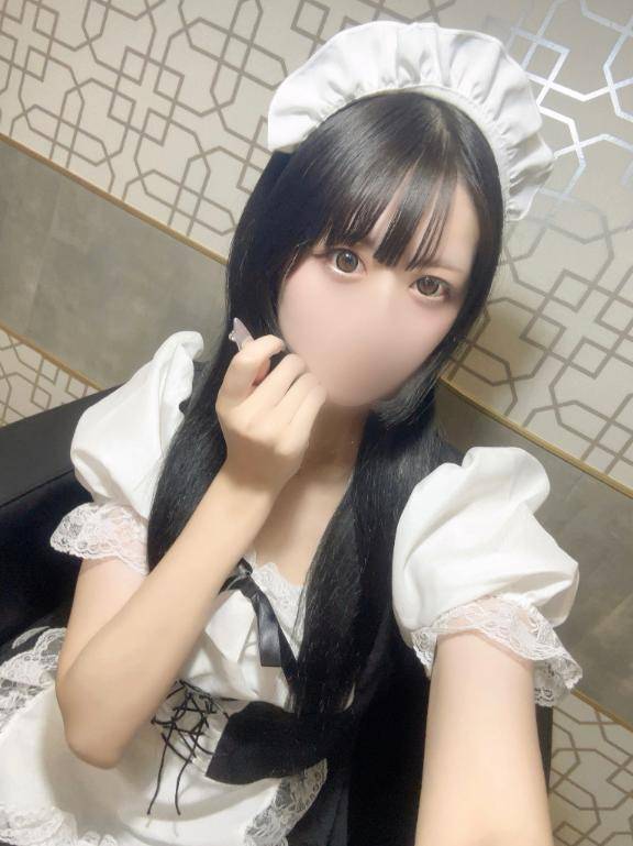 必見です❣️
