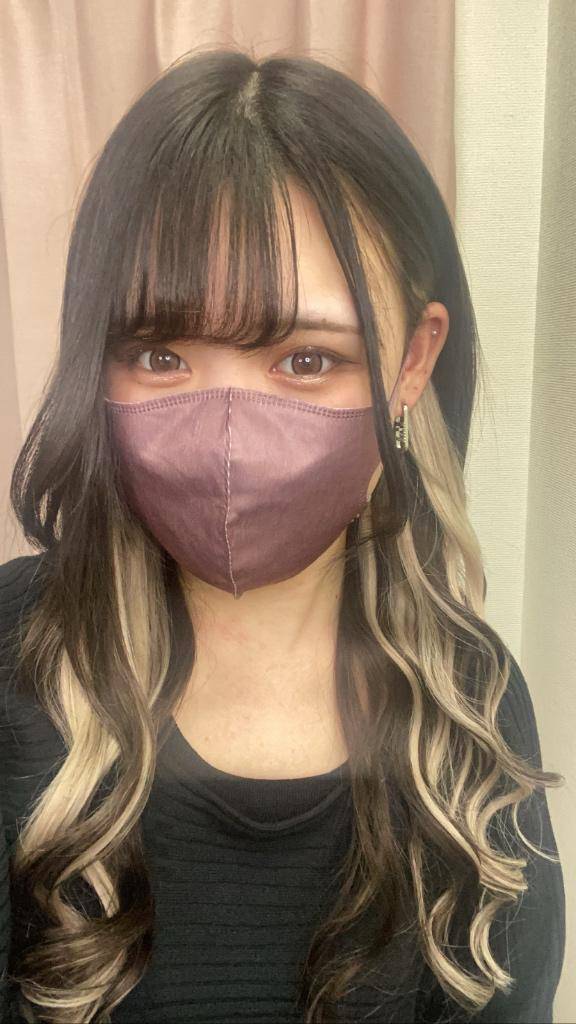 おかえりなさい♡♡