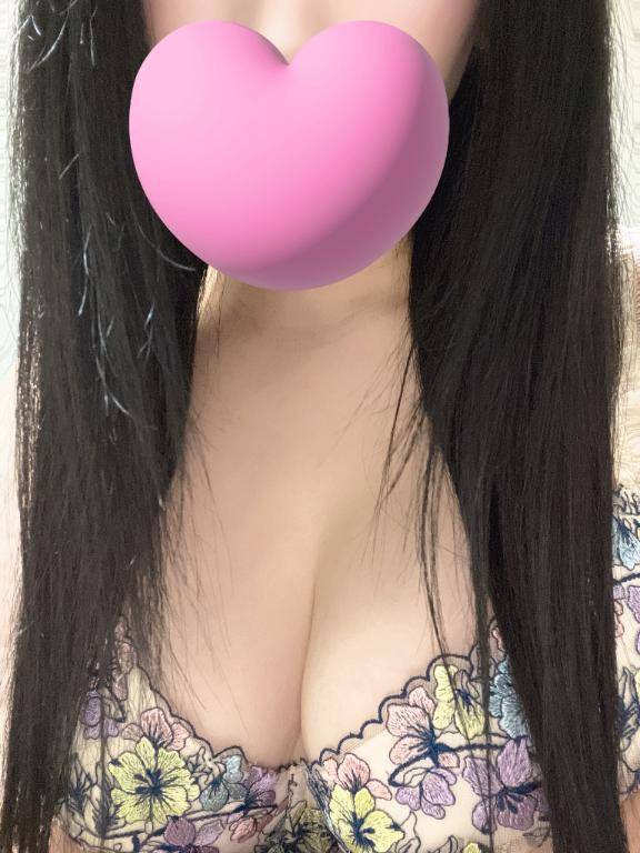 まだまだ