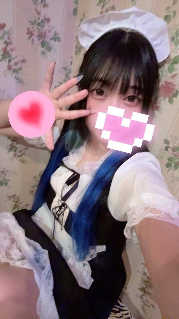お礼！