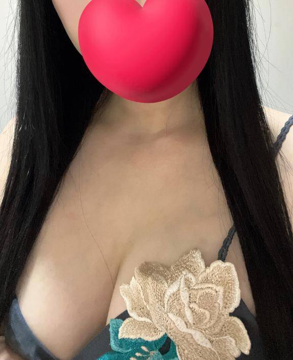 お礼