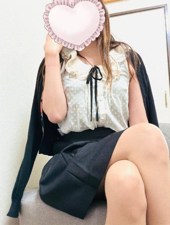 次回の出勤のお知らせ