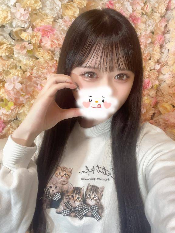 今日から✨