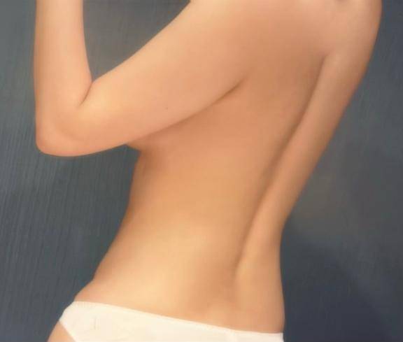 お礼🙇‍♀️