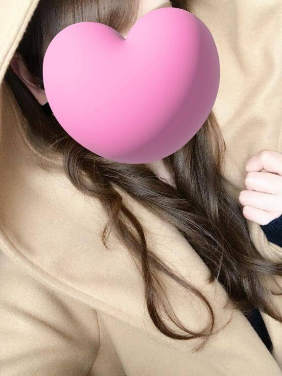 お礼