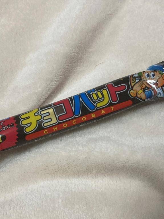 今日は、、❤️‍🔥