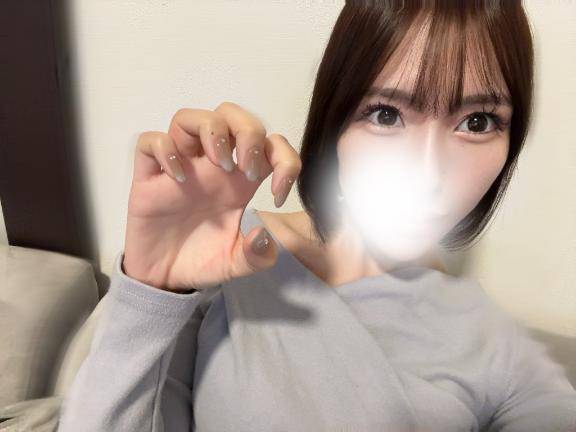 25日〜28日までいます♡