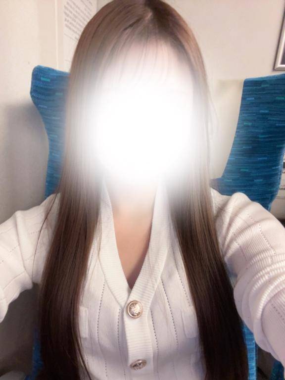 いちばん‪‪❤︎‬