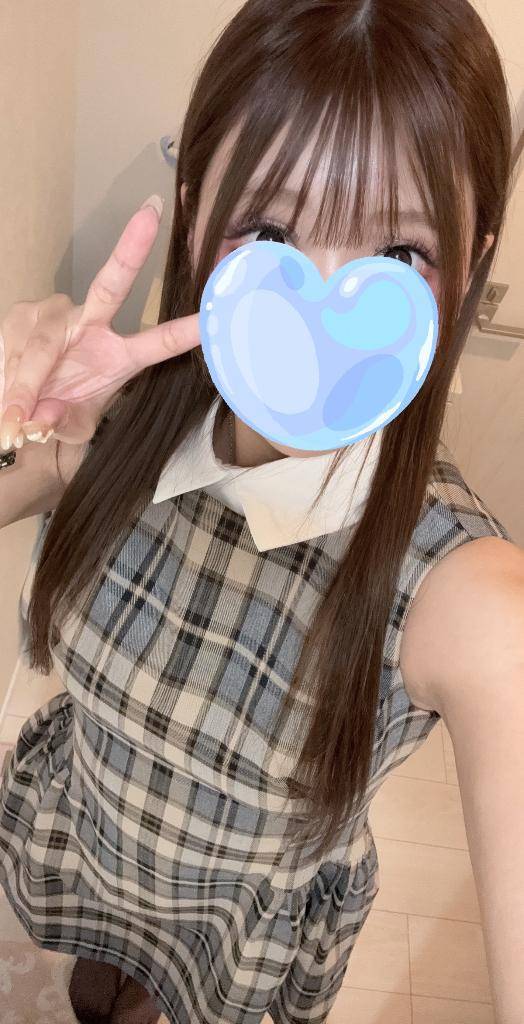まだまだこれから🙌🩵