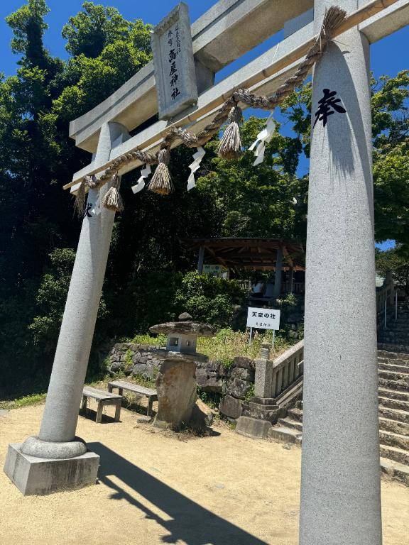 こないだも🍒ྀི