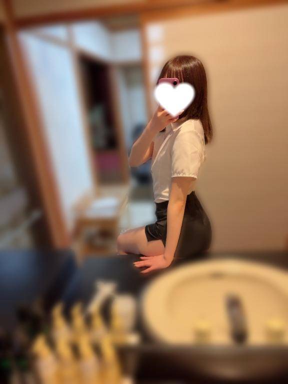 明日から🤍