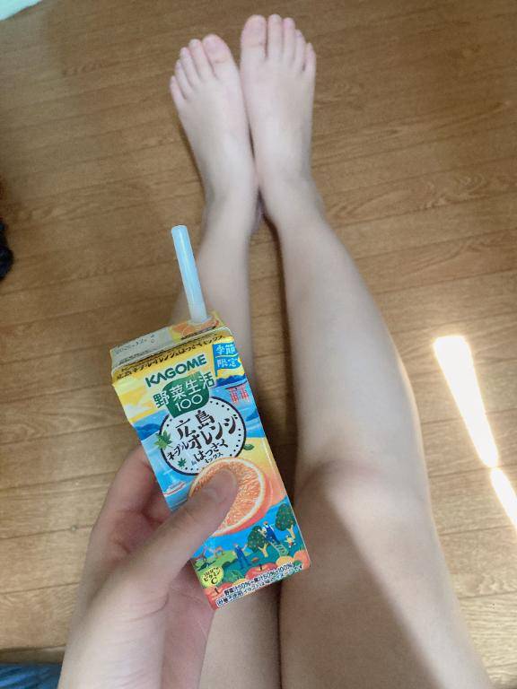 最近のお気に入り🫶🏻