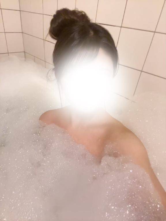 2日目‪‪❤︎‬