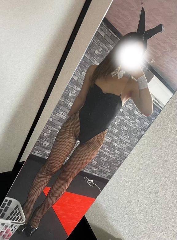反則級の●●‪‪❤︎‬