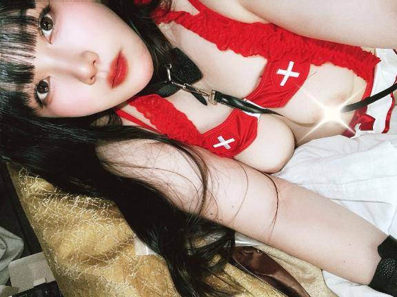 💝このあと13時から💝