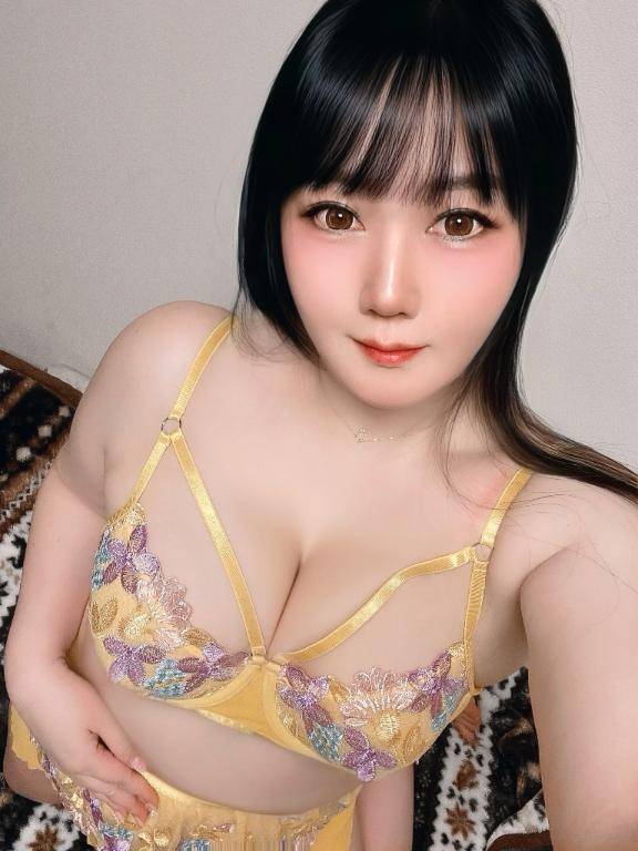 💝求)近隣グルメ💝