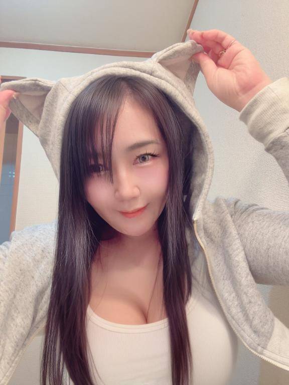 💝可能オプションだよ💝