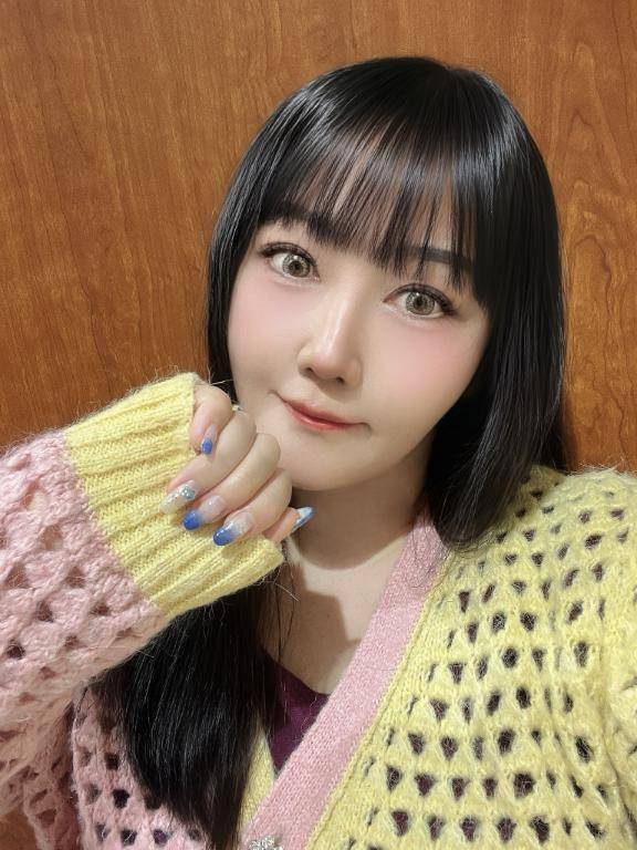 💝どんなことシたい？💝