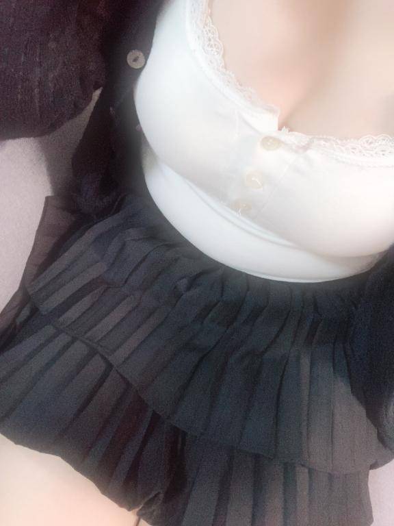 きんようび‼️✨️