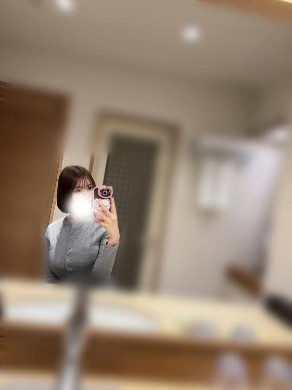 次回の出勤も見逃し厳禁です🗣️💓