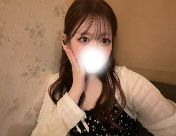 逆パネマジ⁉︎😳😳